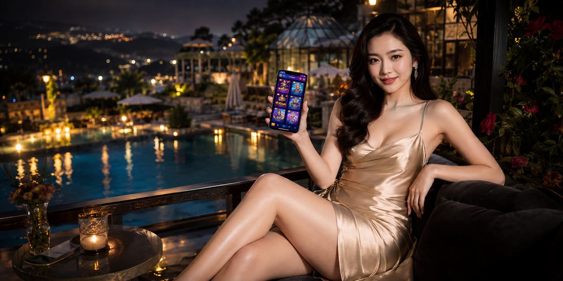 ipx 811