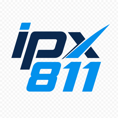 ipx 811